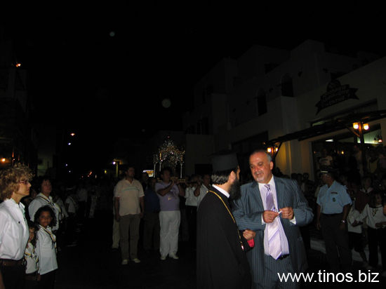 tn_Picture 01 (34)